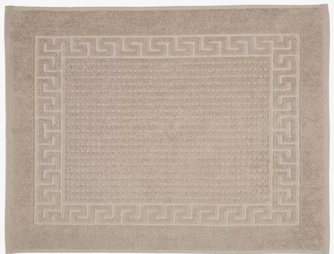 Flash Sale Bademåtte 50x70 Bademåtter