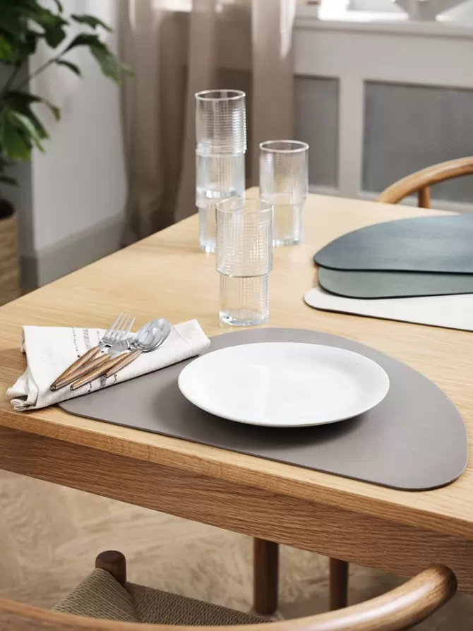 Outlet Drikkeglas 40cl klar Service
