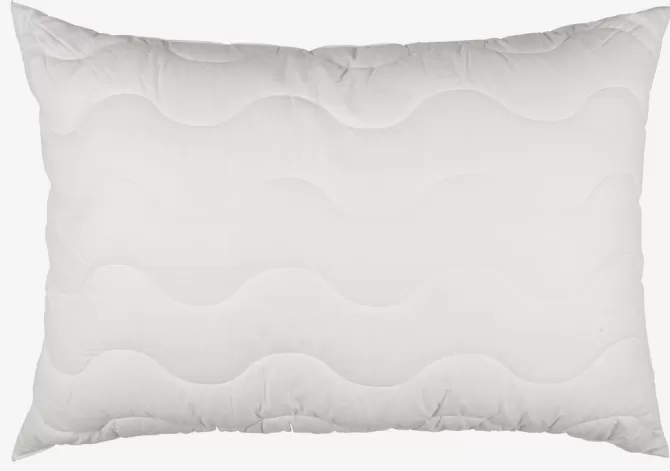 Store Fiberpude 70x100 Fiberpuder