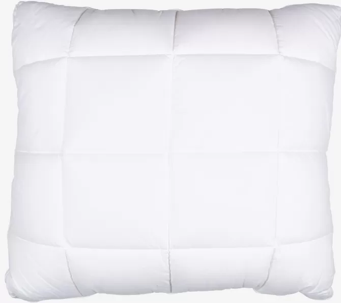 Outlet Fiberpude 60x63/70 KRONBORG Fiberpuder