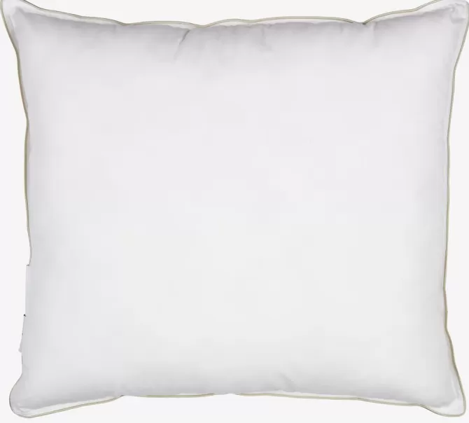 Sale Fiberpude 60x63/70 KRONBORG Fiberpuder