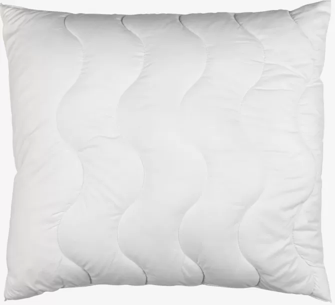 Discount Fiberpude 60x63/70 Fiberpuder
