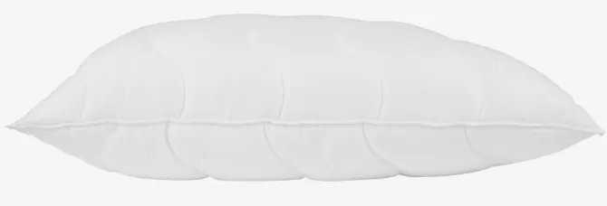 Discount Fiberpude 60x63/70 Fiberpuder