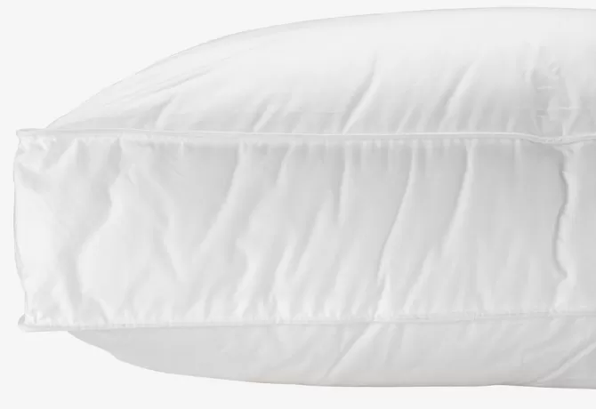 Cheap Fiberpude 50x60x10 KRONBORG Fiberpuder