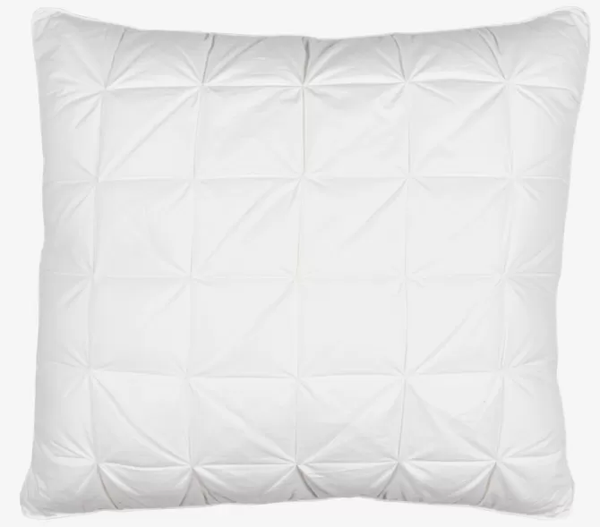 Cheap Fiberpude 60x63/70x3 Fiberpuder