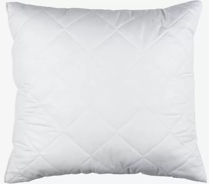 Discount Fiberpude 60x63/70x3 Fiberpuder