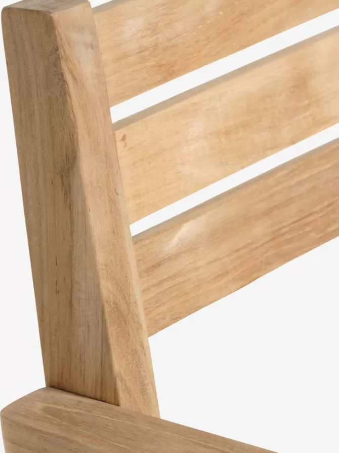 havestol_vesterhavet_teak_8.webp Discount Havestol teak Klapstole | Positionsstole