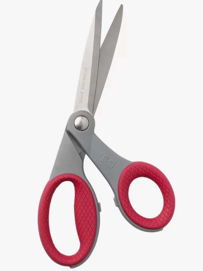 Online Hobbysaks 8 tommer 21cm Sytilbehør