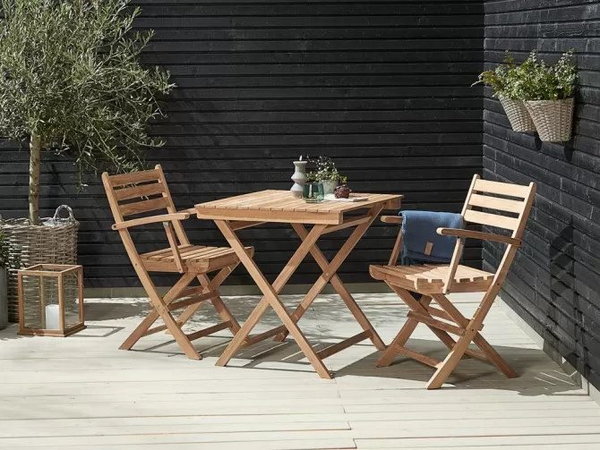 klapstol_vesterhavet_teak_10.webp Best Klapstol teak Klapstole | Positionsstole