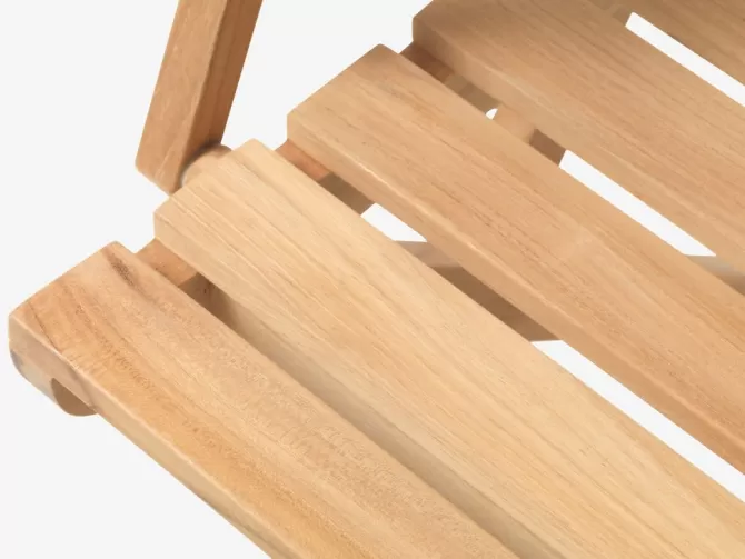 klapstol_vesterhavet_teak_2.webp Best Klapstol teak Klapstole | Positionsstole