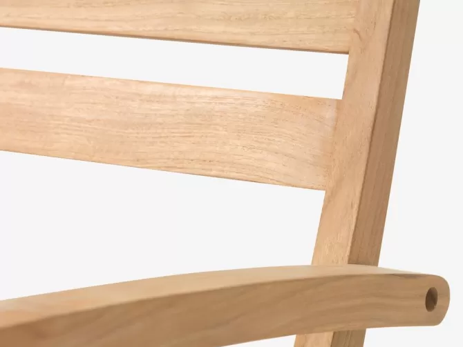 klapstol_vesterhavet_teak_5.webp Best Klapstol teak Klapstole | Positionsstole