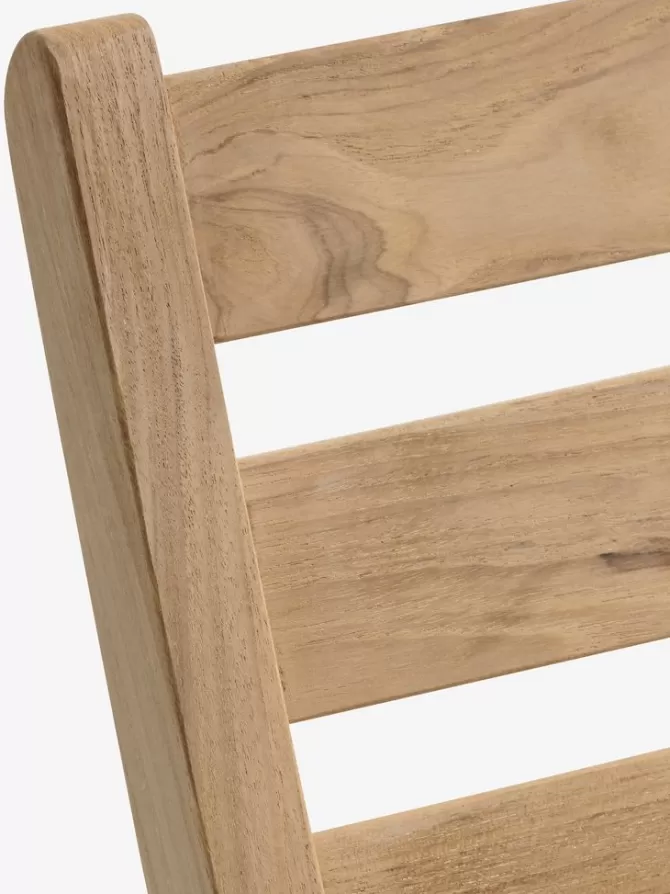 klapstol_vesterhavet_teak_8.webp Best Klapstol teak Klapstole | Positionsstole