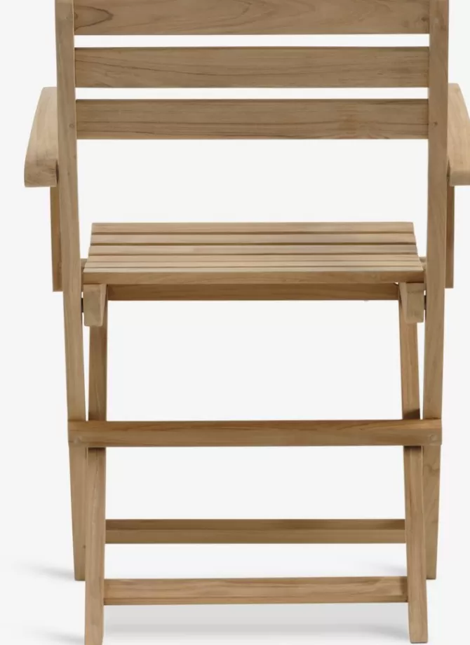 klapstol_vesterhavet_teak_9.webp Best Klapstol teak Klapstole | Positionsstole