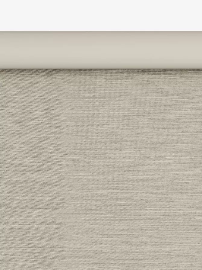 Shop Mørklægningsgardin 60x170cm varm beige Mørklægningsgardiner