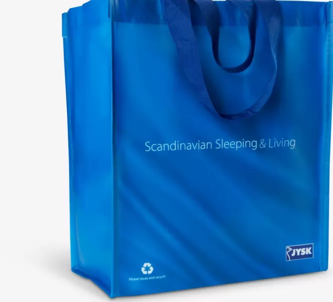 Best Sale B18xL36xH30cm 100% genanvendt Tilbehør Til Husholdning