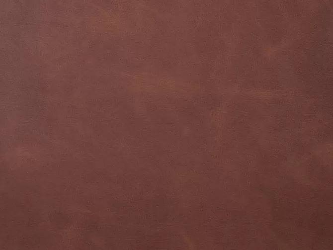 Online NORTOFT Ø120 bord eg + 4 HYGUM stole cognac/sort Spisebordssæt