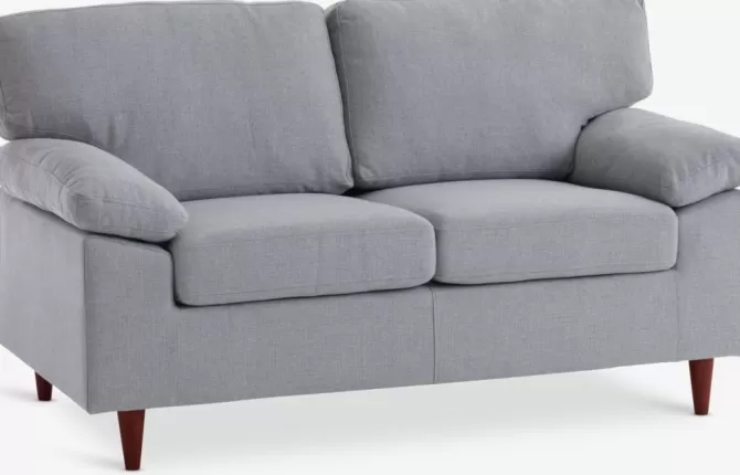 Shop Sofa 2-pers. Sofaer Med Chaiselong | Hjørnesofaer