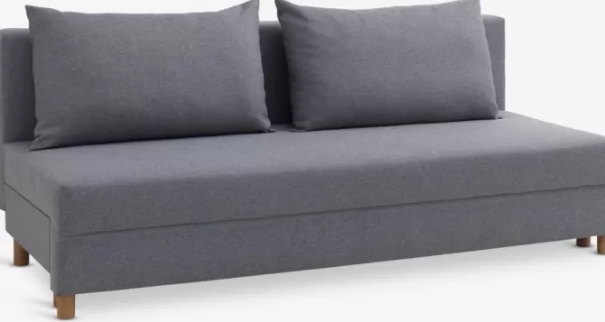 Store Sovesofa Sovesofaer | Sovesofaer