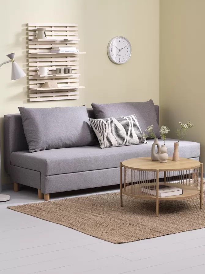 Store Sovesofa Sovesofaer | Sovesofaer