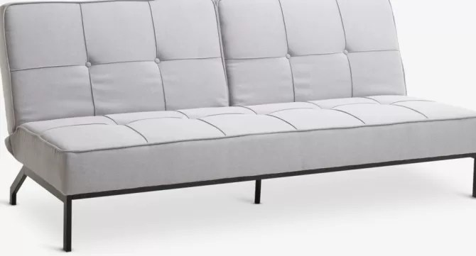 Cheap Sovesofa t stof Sovesofaer | Sovesofaer